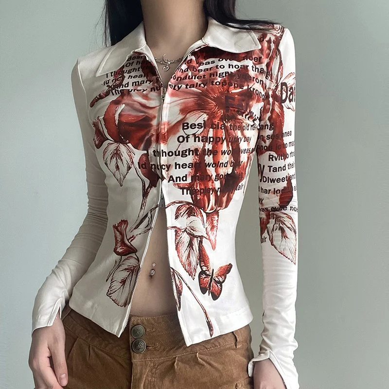product image - 10