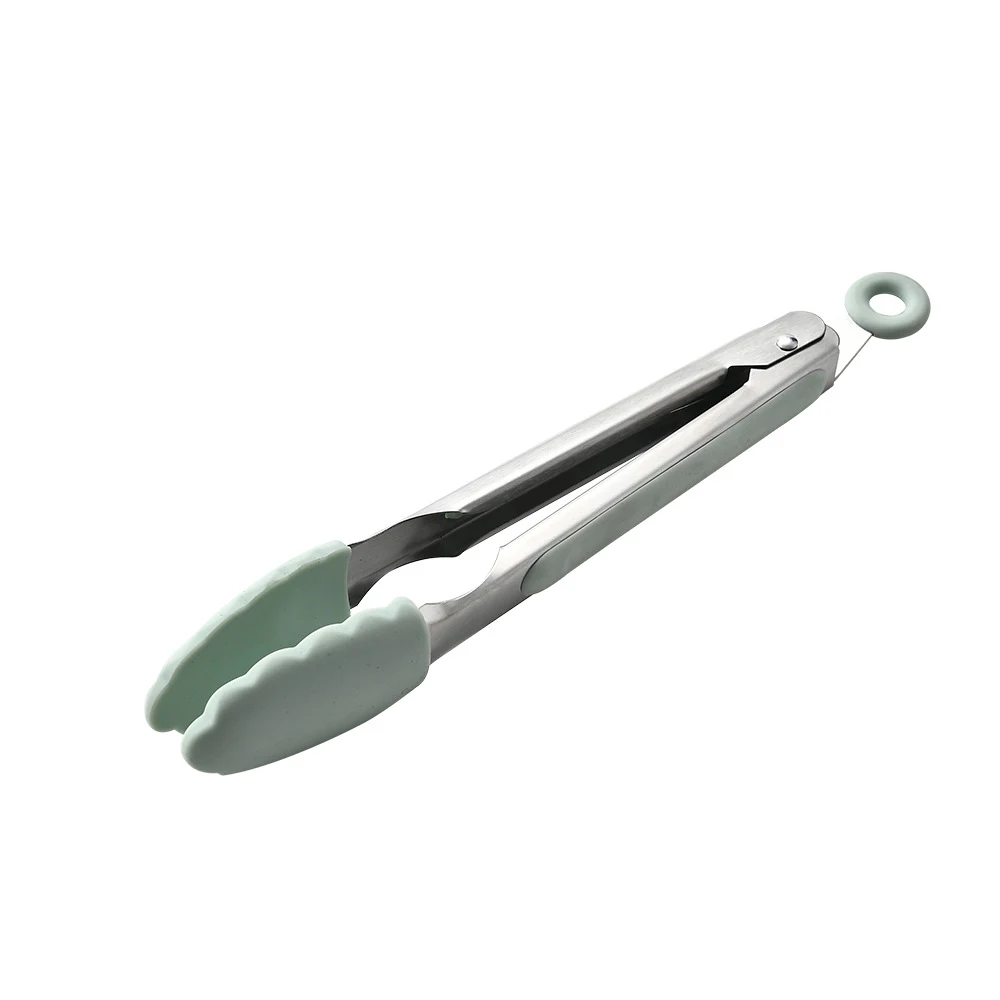 product image - 10