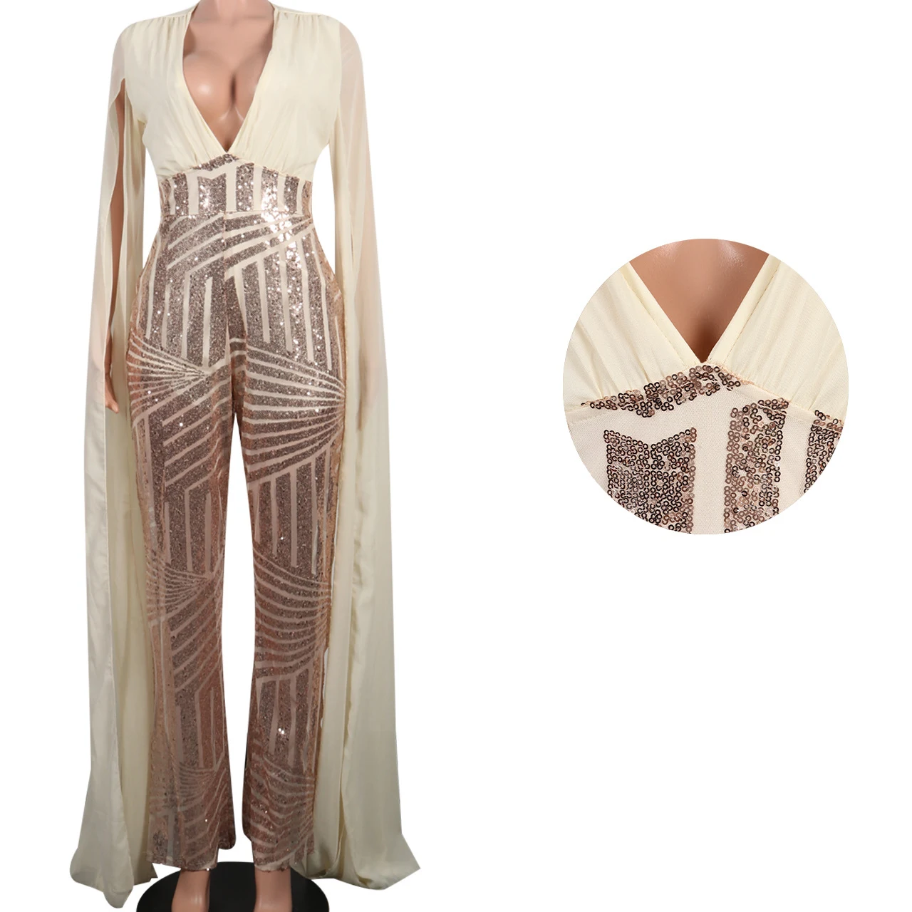 product image - 8