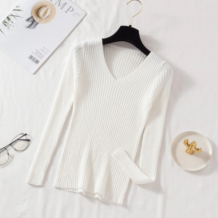 product image - 11