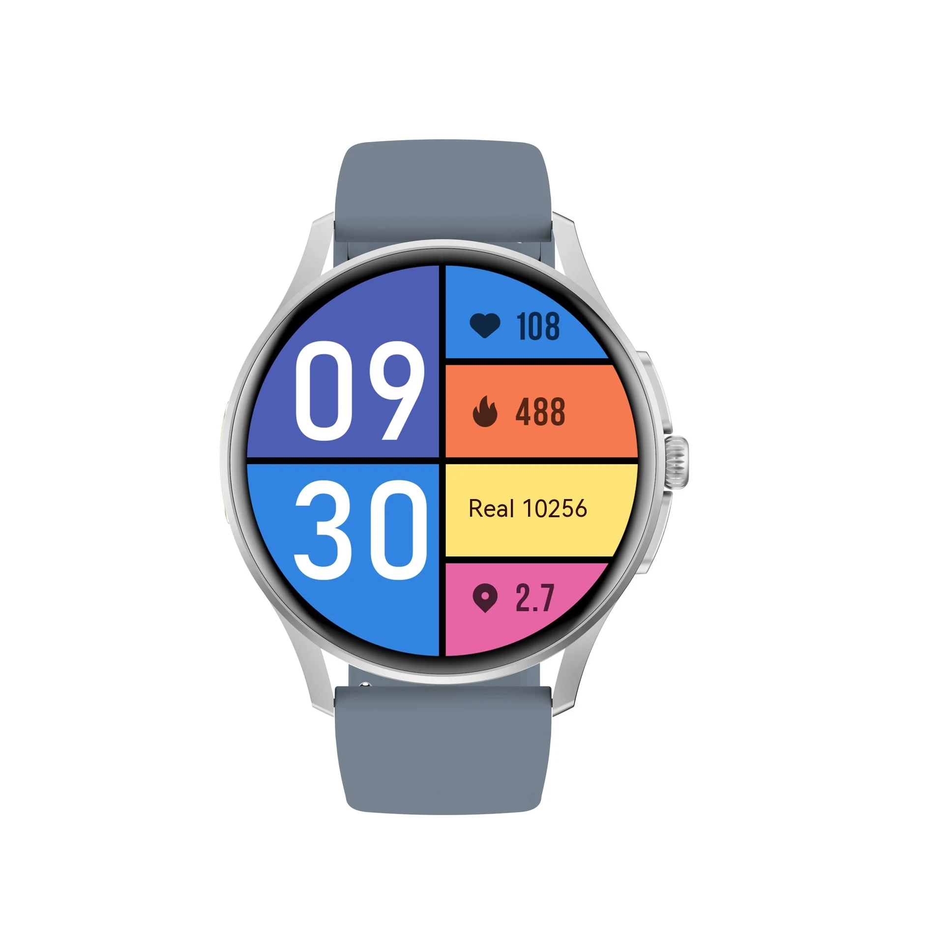 product image - 1