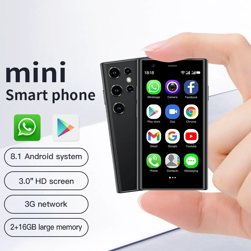 product image - 9