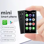 miniatures image - 9