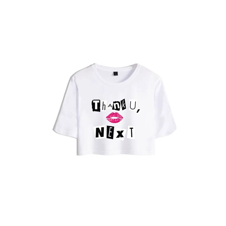 product image - 9