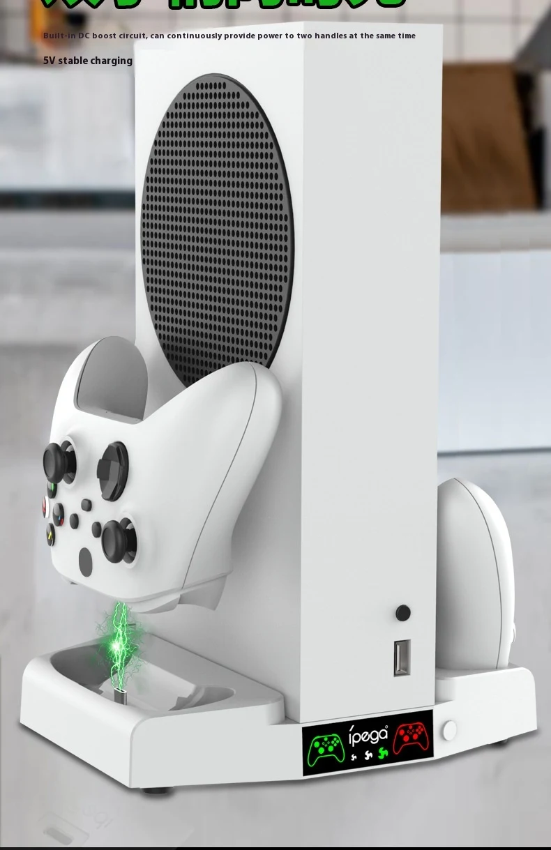 product image - 9