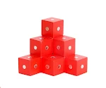 miniatures image - 0