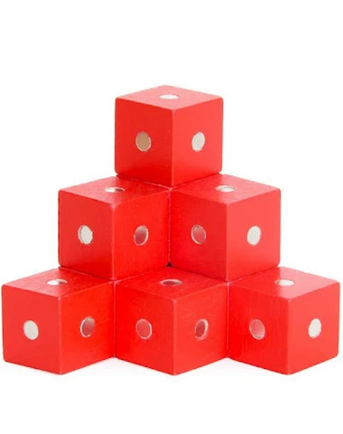 Image product - 0