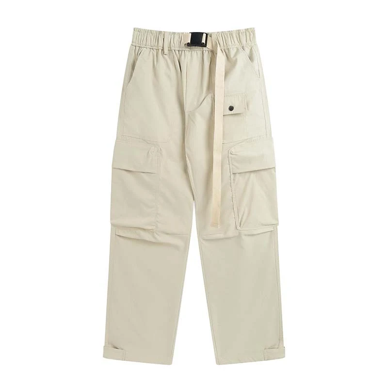 product image - 9