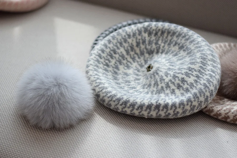 product image - 13