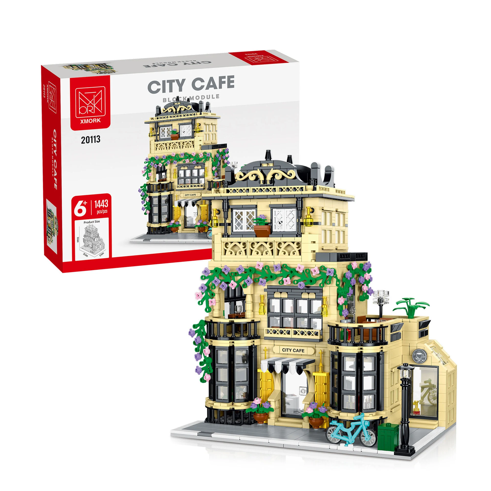 product image - 8