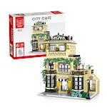 miniatures image - 8