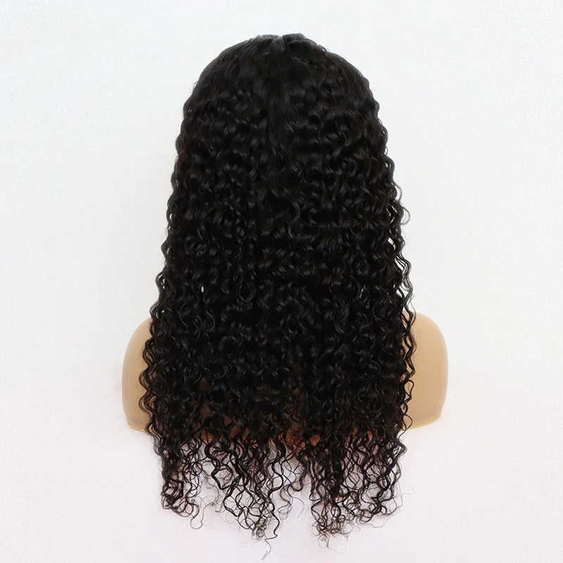 product image - 8