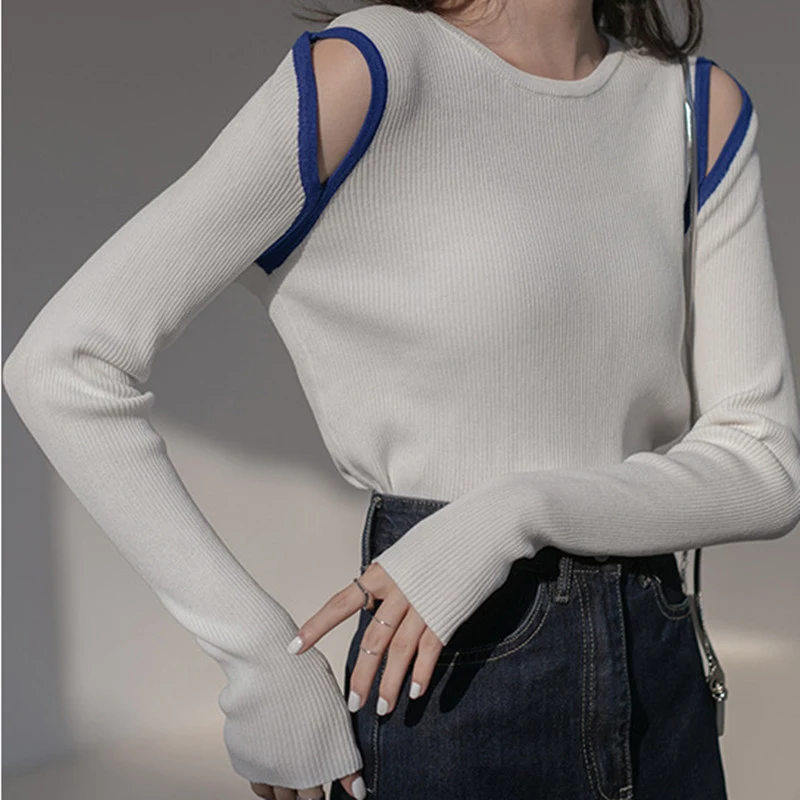 product image - 2