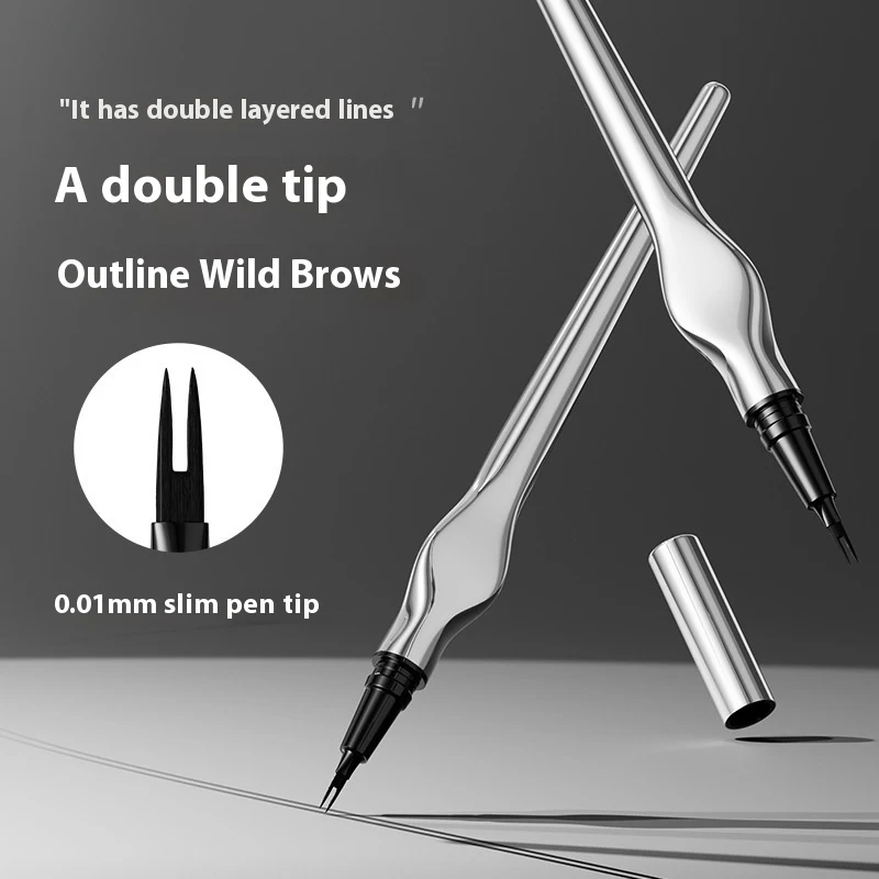product image - 17