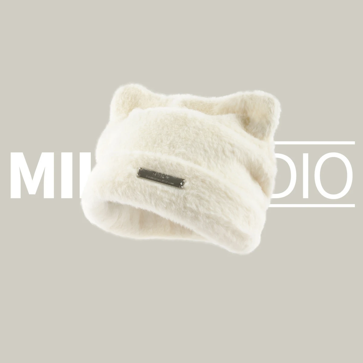 product image - 8