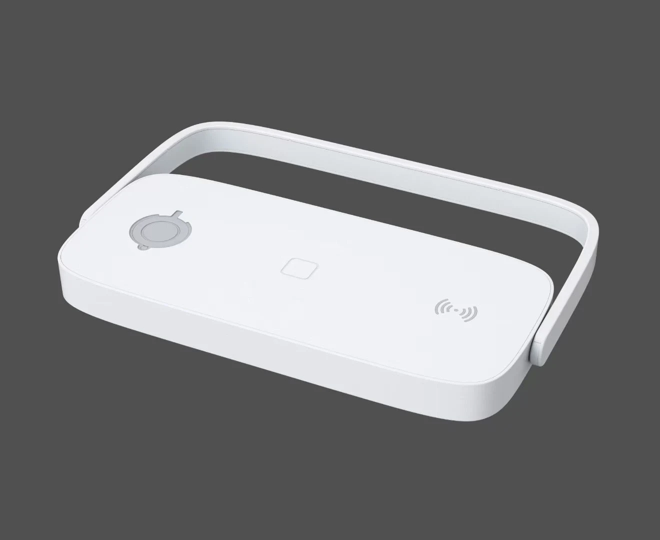 product image - 1