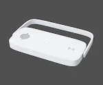 miniatures image - 1