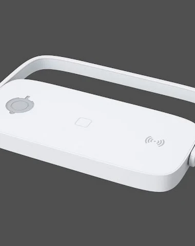 Image product - 1