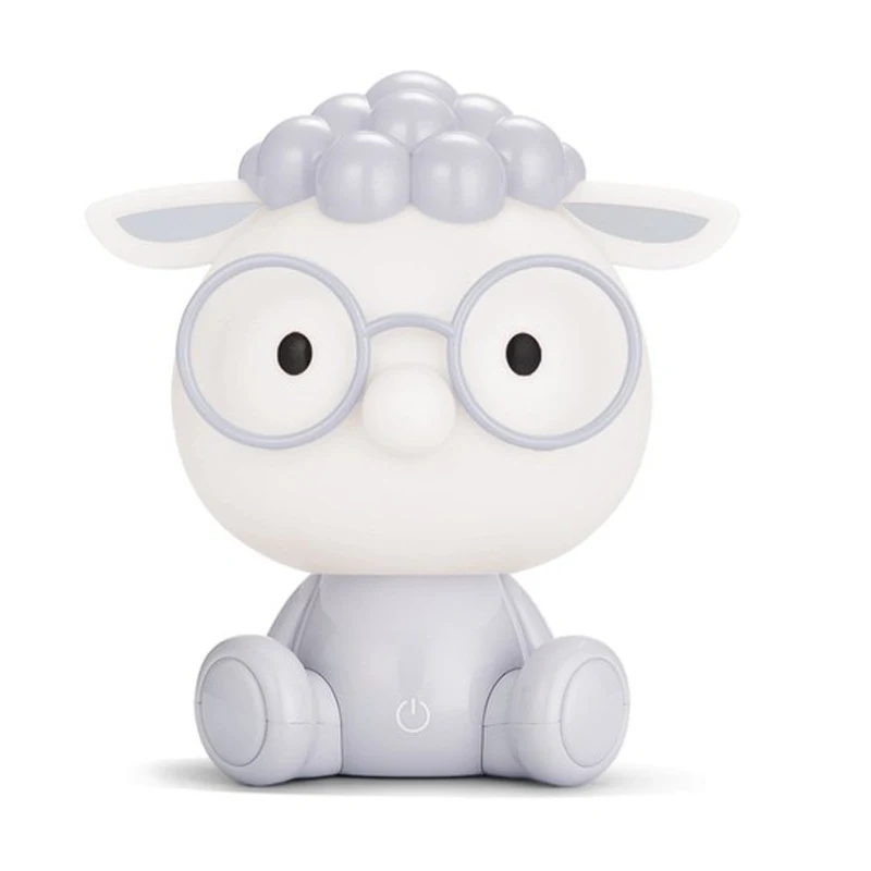 product image - 12