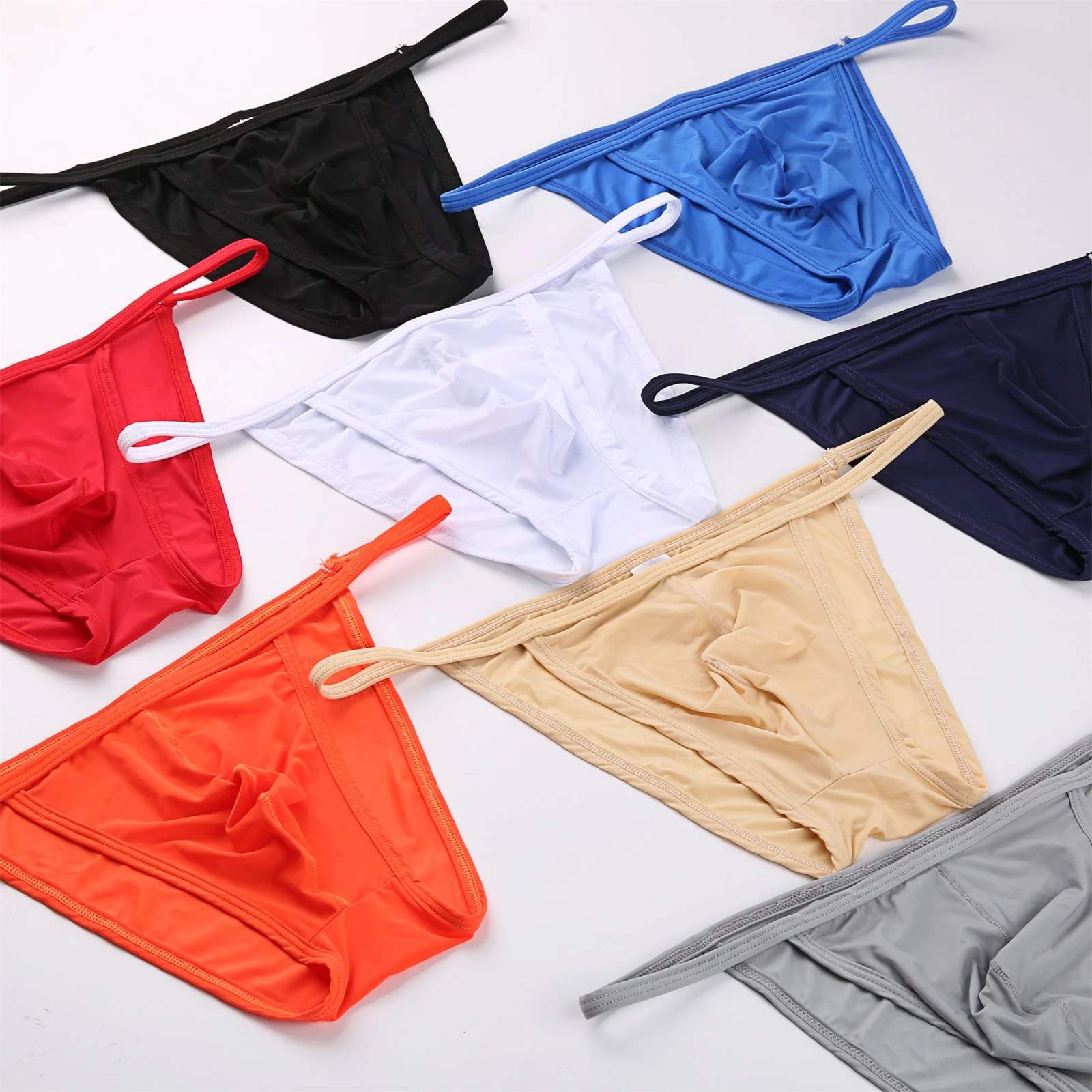 product image - 10