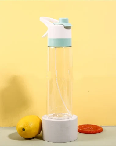 Image product - 2