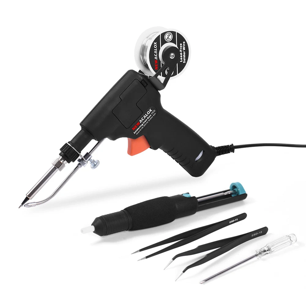 product image - 8