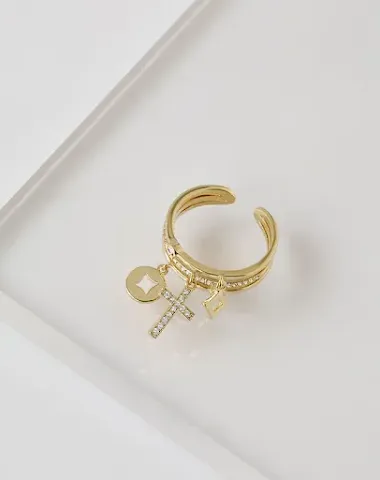 Image product - 0