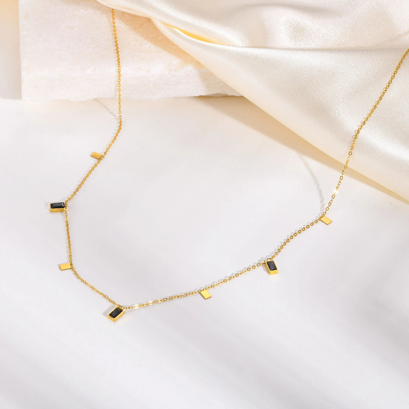 product image - 9
