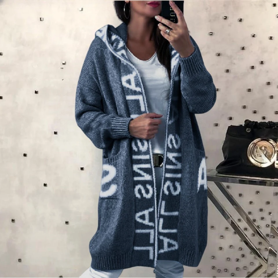product image - 11