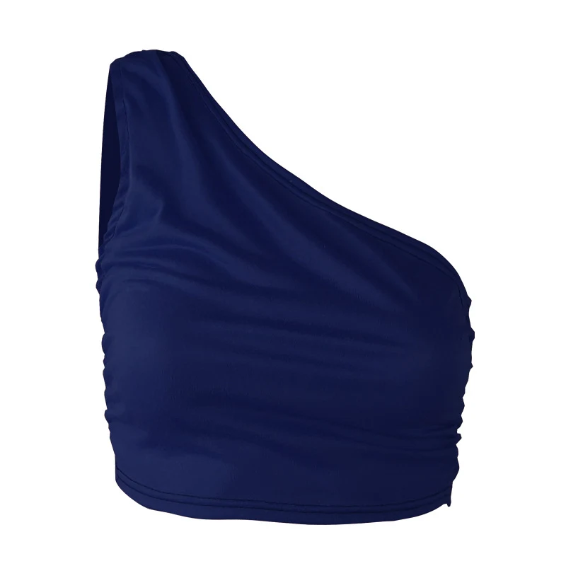 product image - 20
