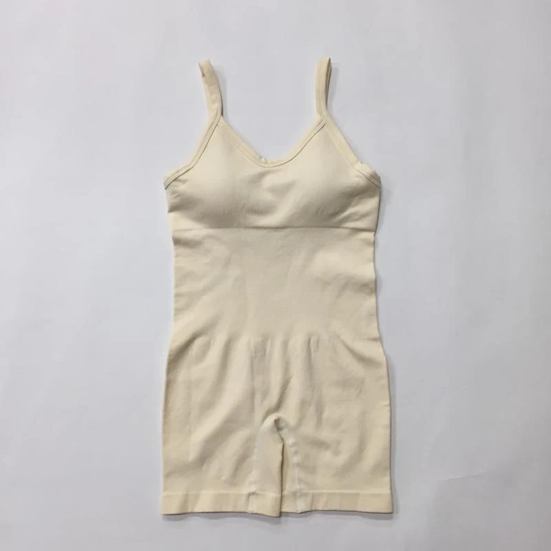 product image - 12