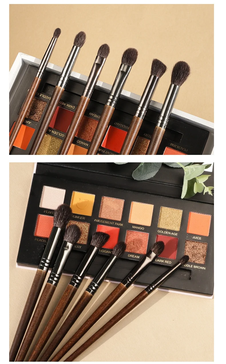product image - 9