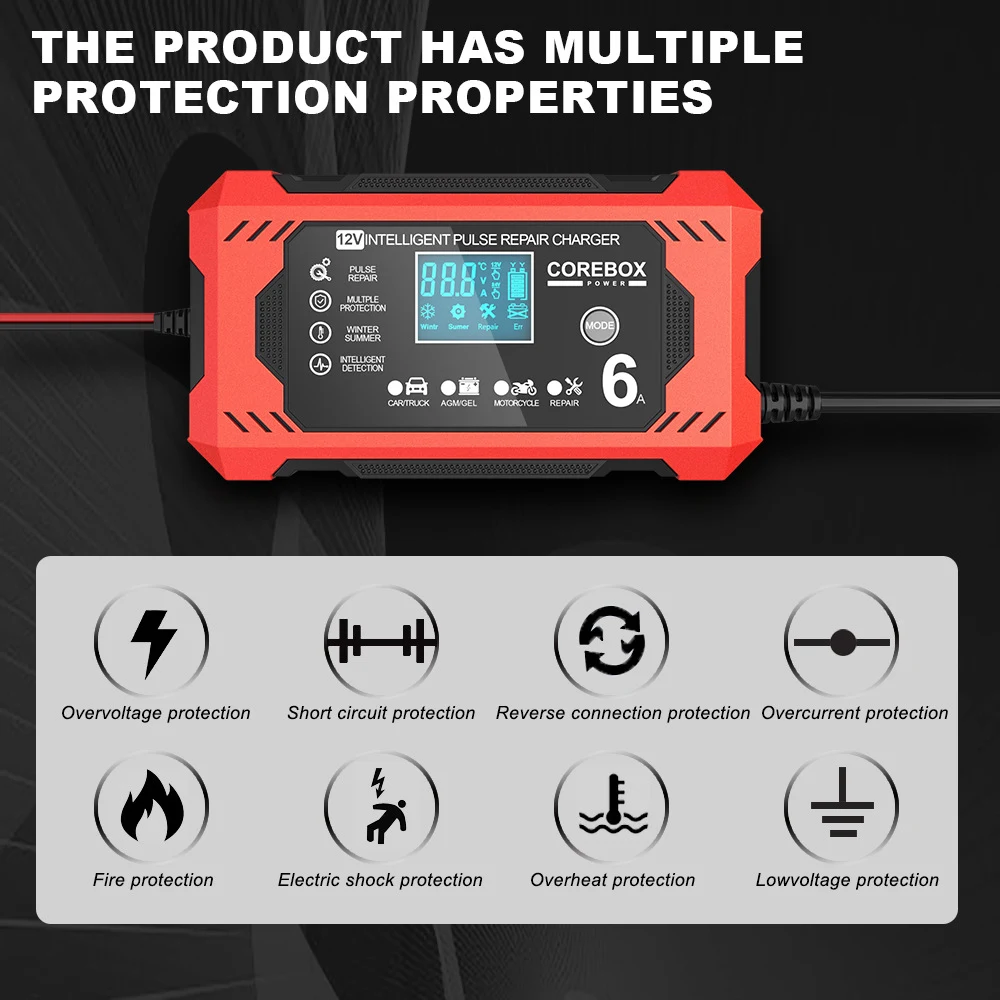 product image - 11
