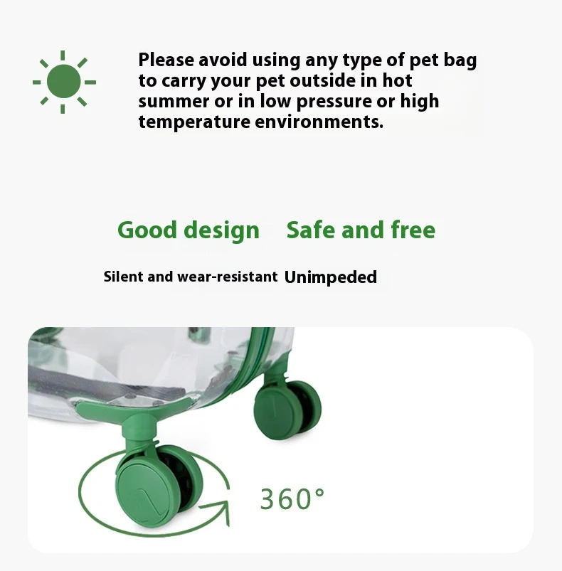 product image - 13