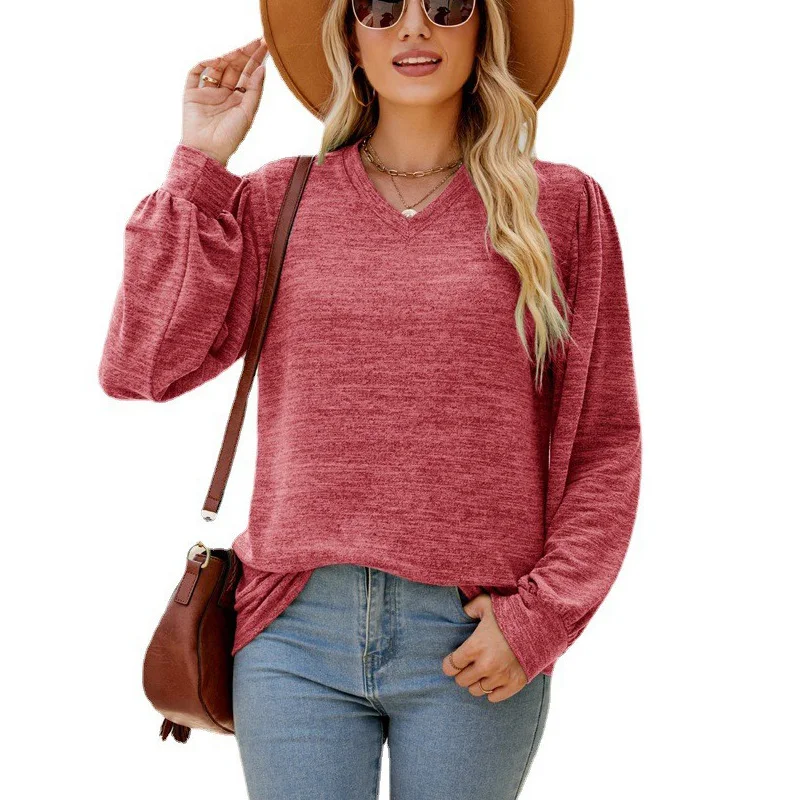product image - 9