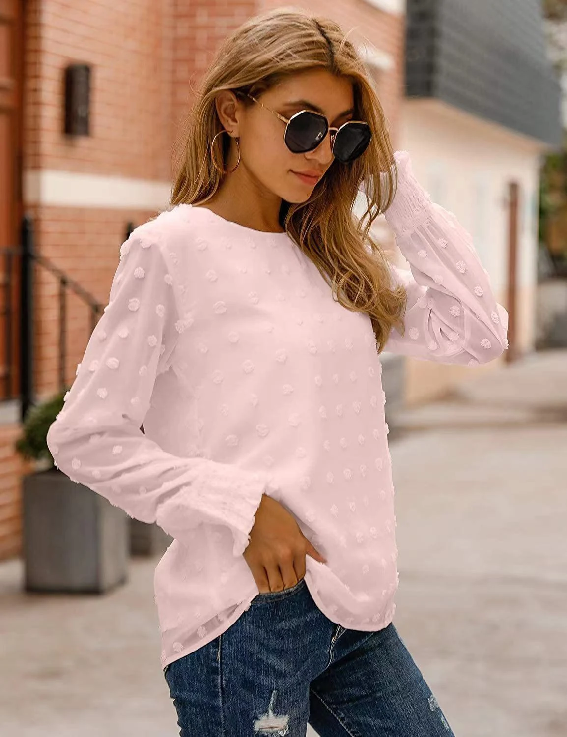 product image - 3