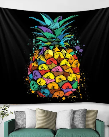 Image product - 2