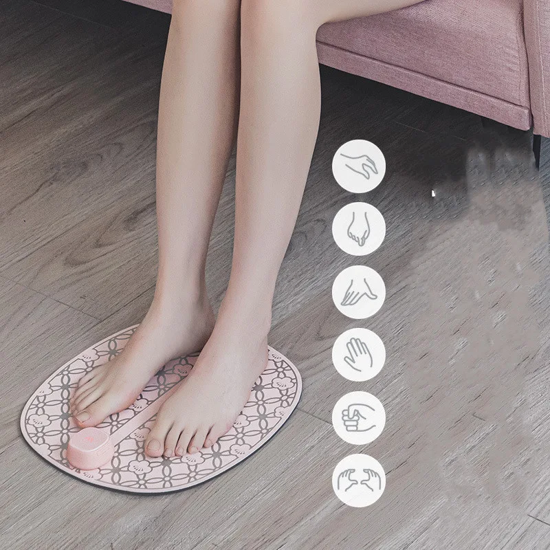 product image - 1