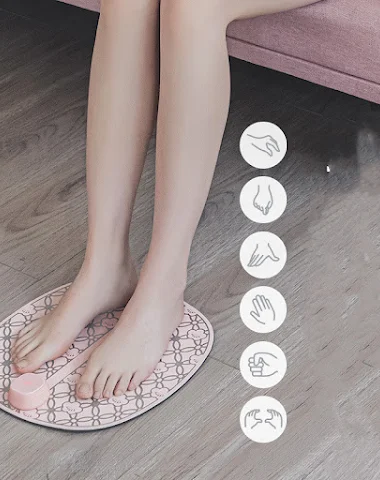 Image product - 1