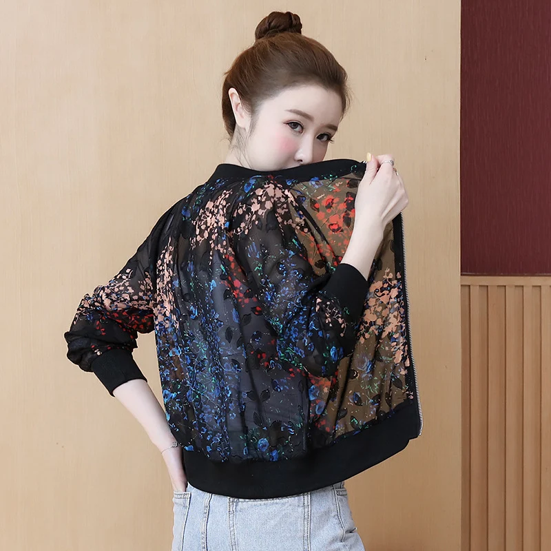 product image - 7