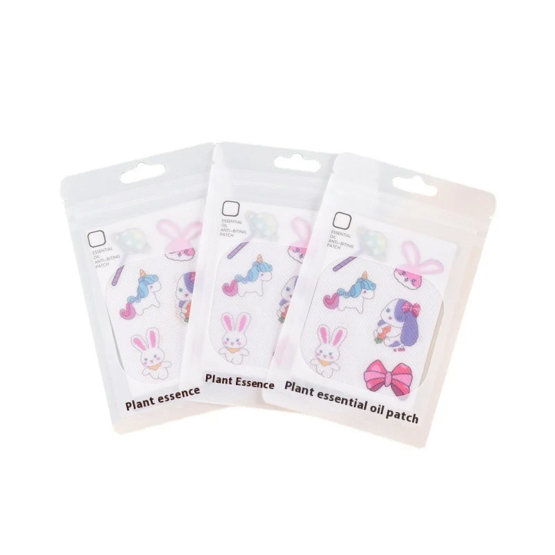 product image - 5