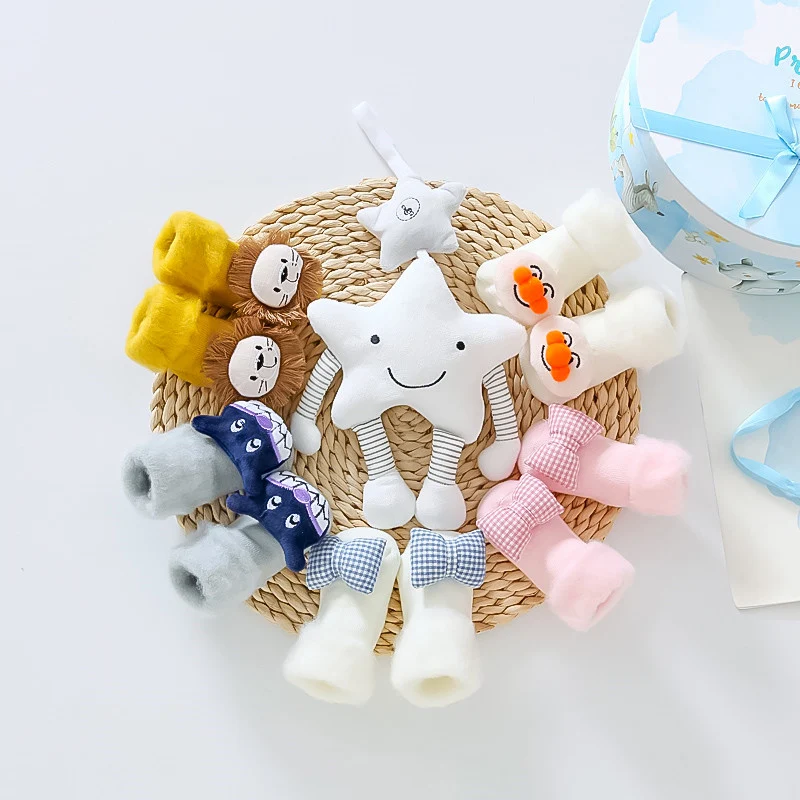 product image - 7