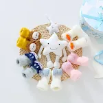 miniatures image - 7