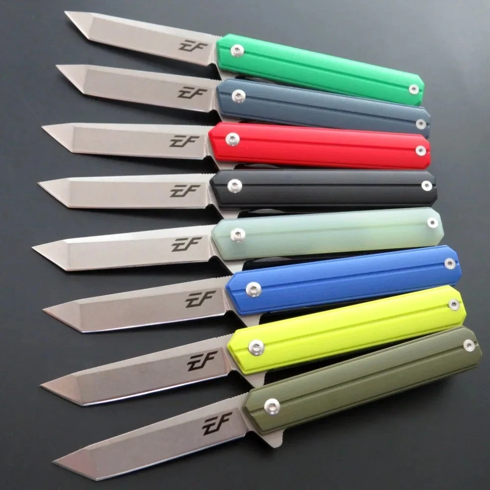 product image - 19