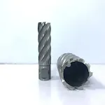 34x25