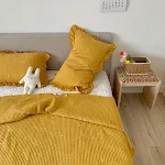 miniatures image - 0