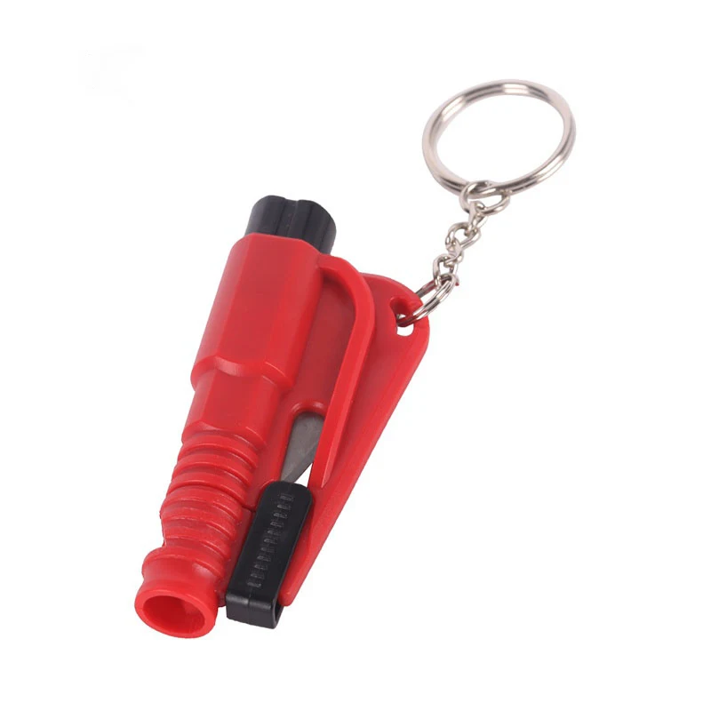 product image - 22