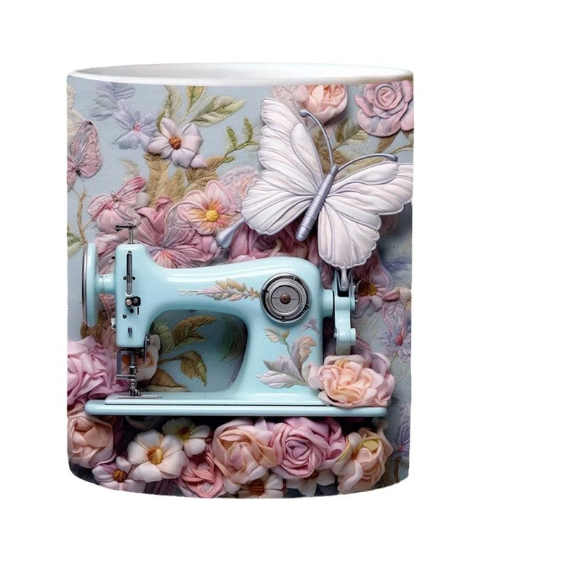 product image - 4
