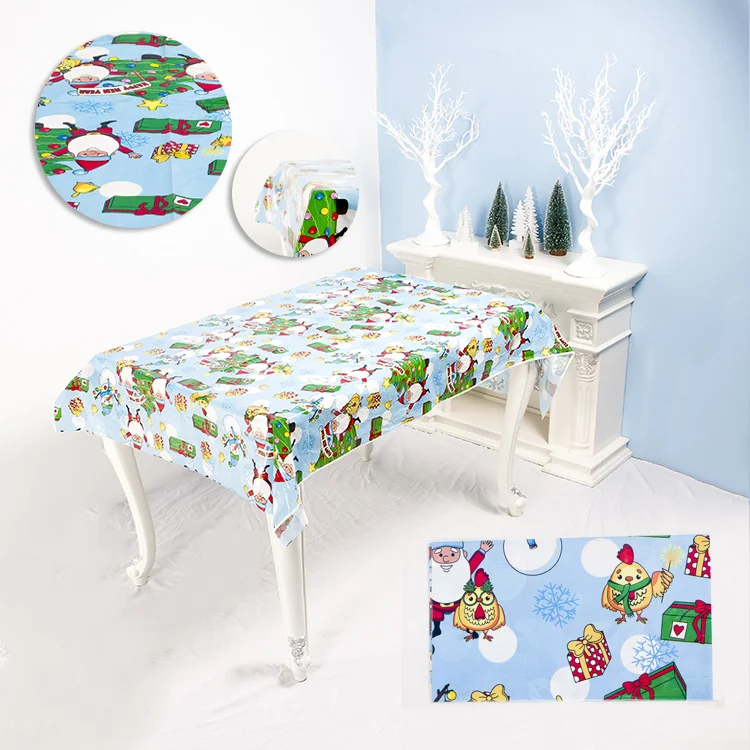 product image - 9