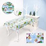 miniatures image - 9